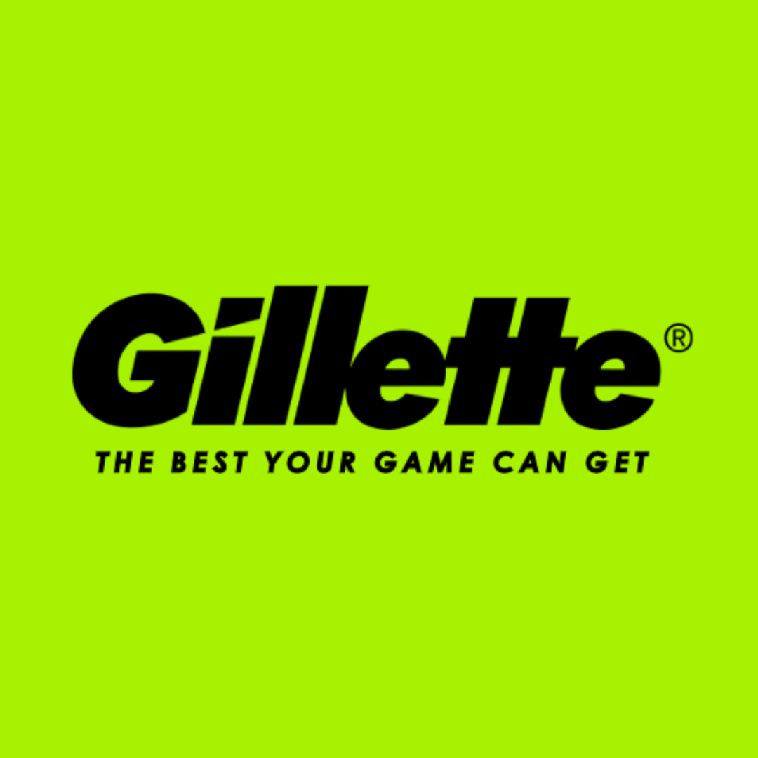 Gillette