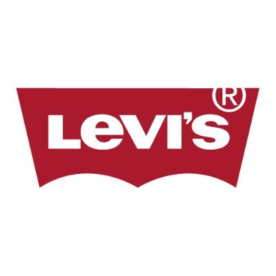 Levi's logo