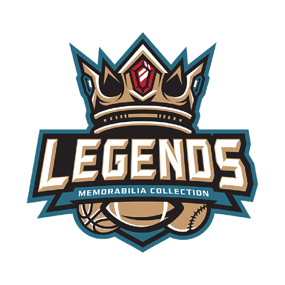 undefined logo