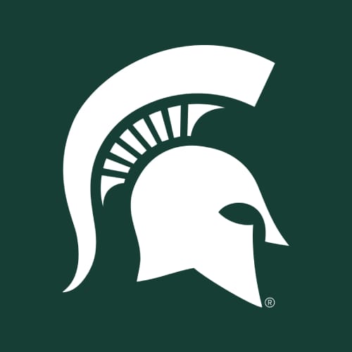 MSU logo