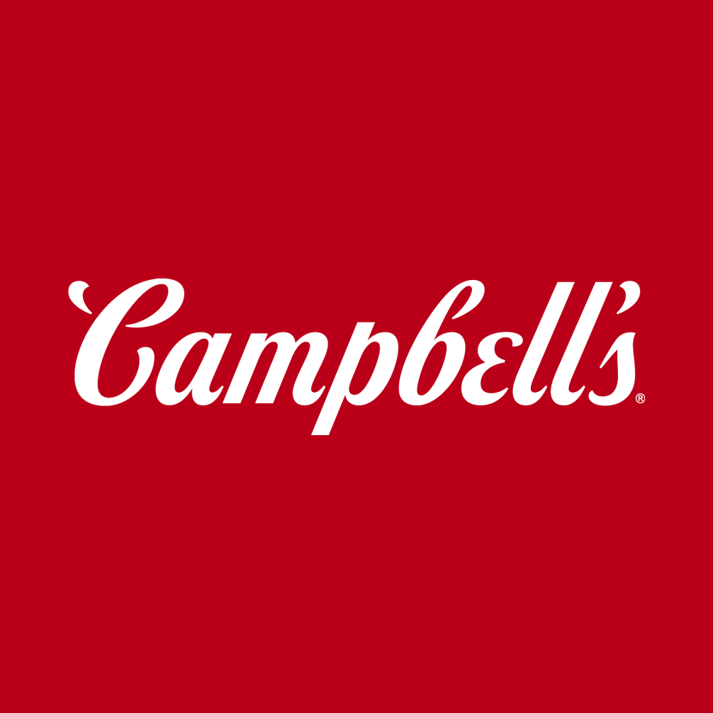 undefined logo