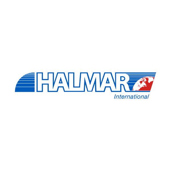 undefined logo