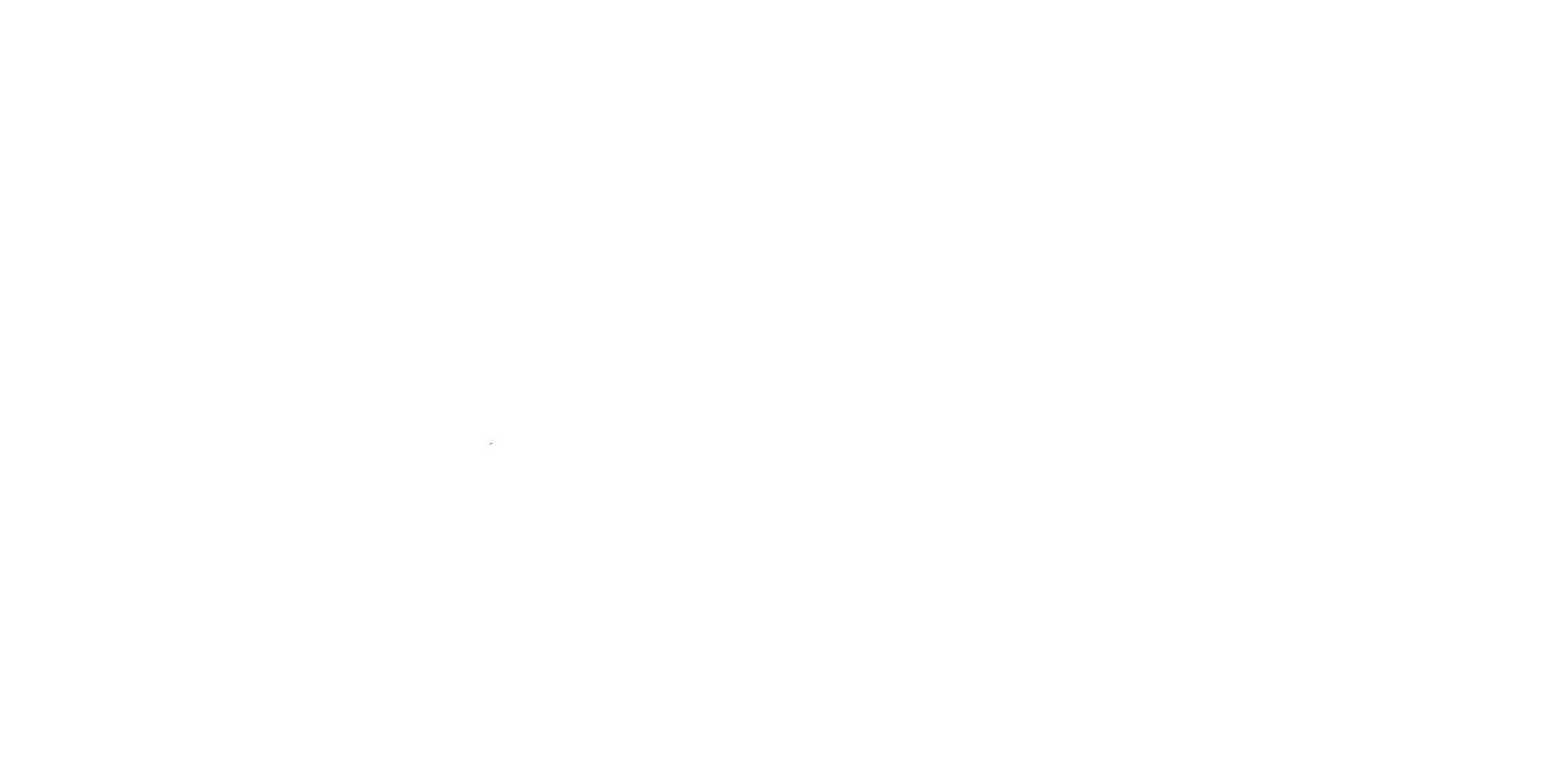 New Jersey Devils logo