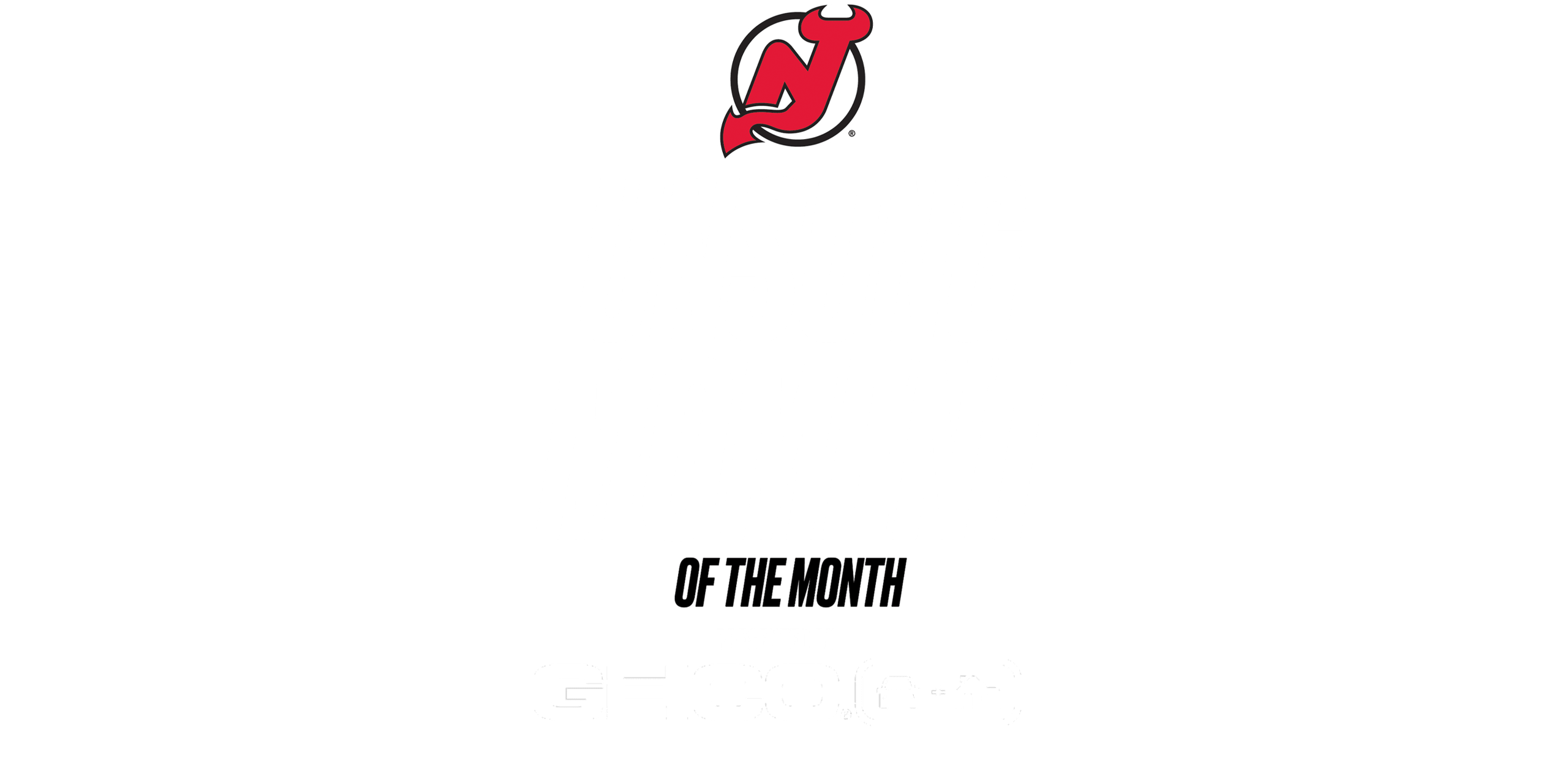 New Jersey Devils logo