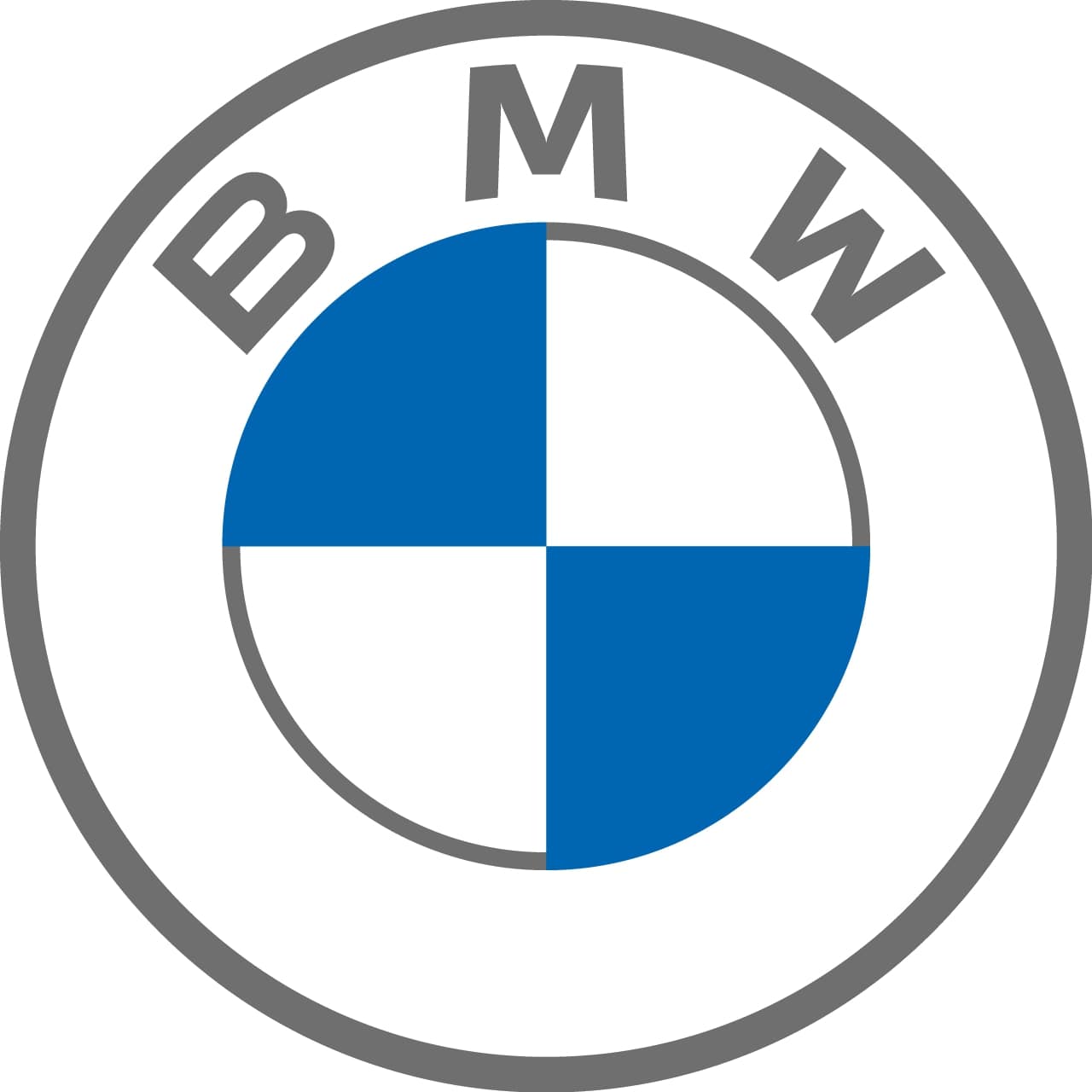 undefined logo