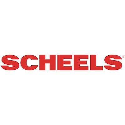 undefined logo