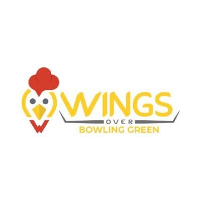 https://s3.amazonaws.com/wit-challenge-assets-prod/branding/55-f52d9007-998e-486c-ac20-d9a2a2a75a8a.jpeg logo