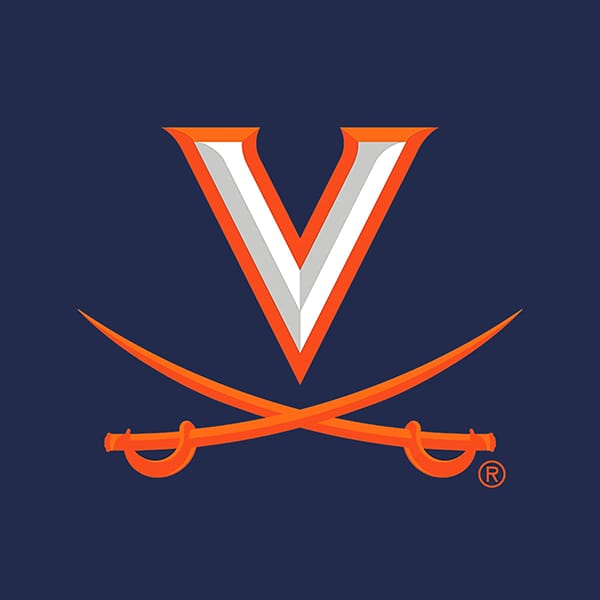 University of Virginia logo