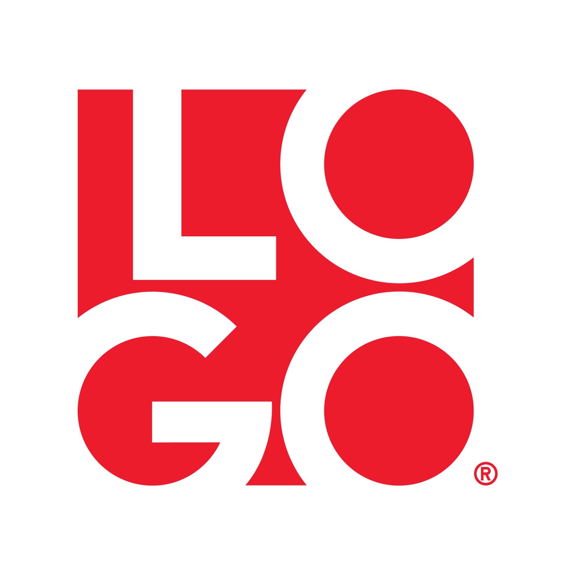 undefined logo
