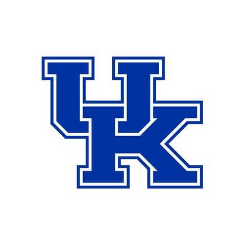 Kentucky Wildcats logo