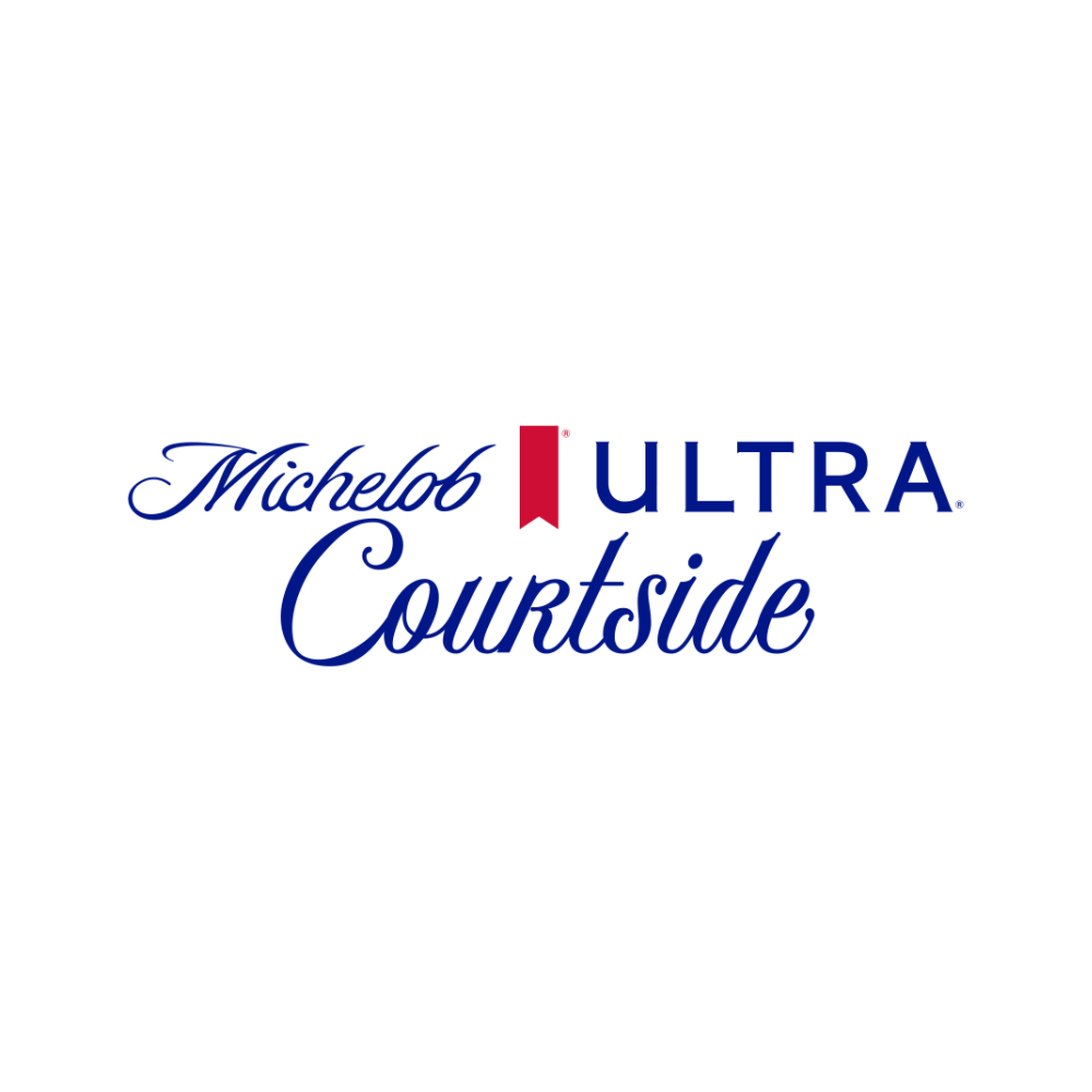 undefined logo