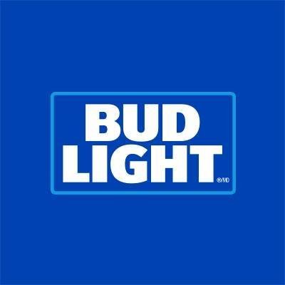 Bud Light