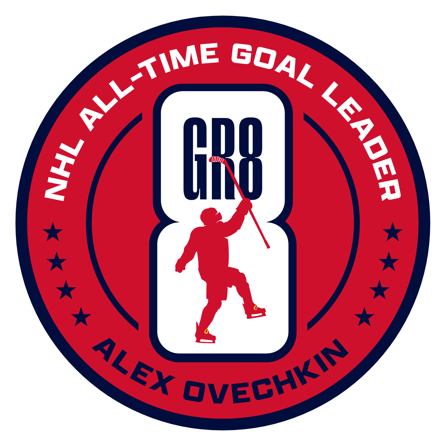 undefined logo