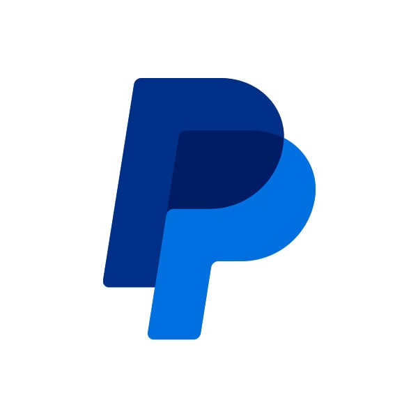 undefined logo