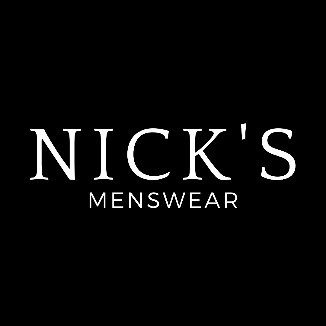 Nominate a local High School Student to Win a Prom Makeover × Nick’s ...