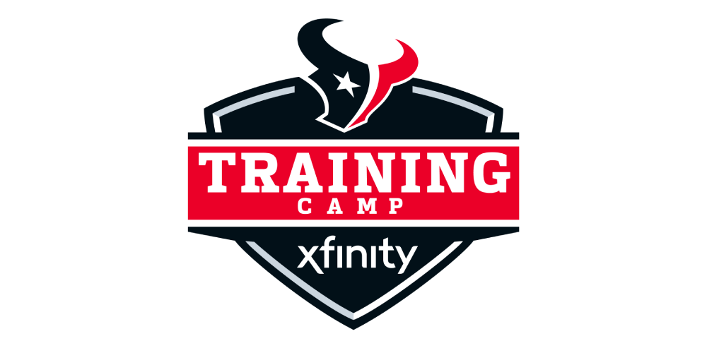 Houston Texans logo