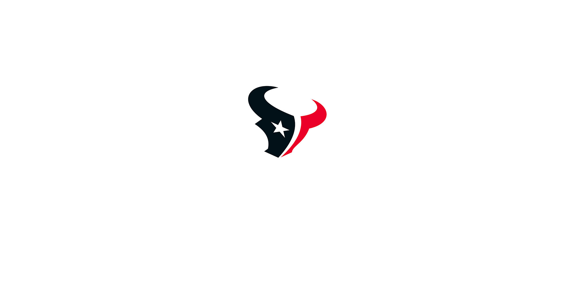 Houston Texans logo