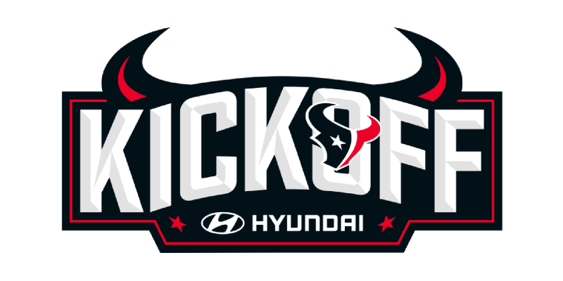 Houston Texans logo