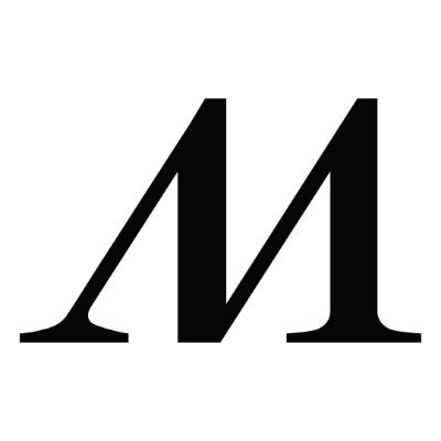 undefined logo