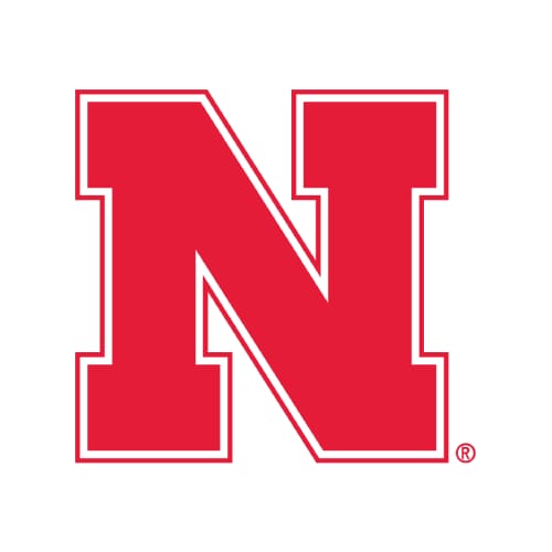 Nebraska logo