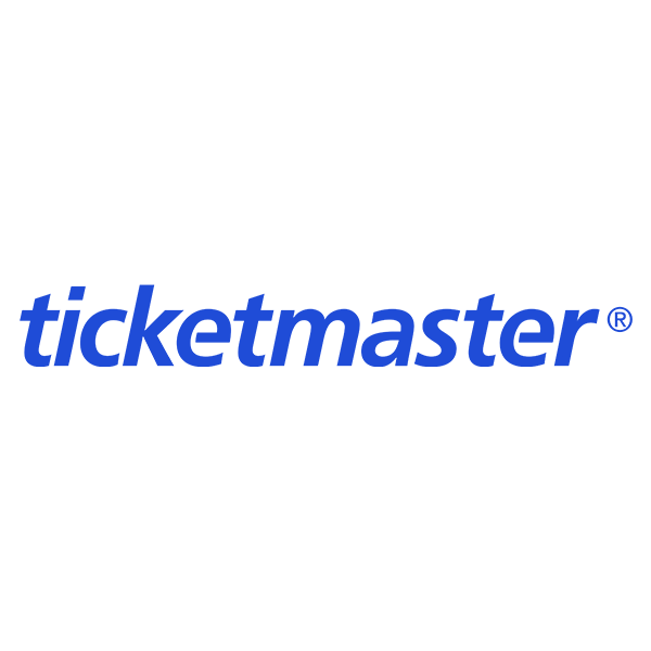 undefined logo