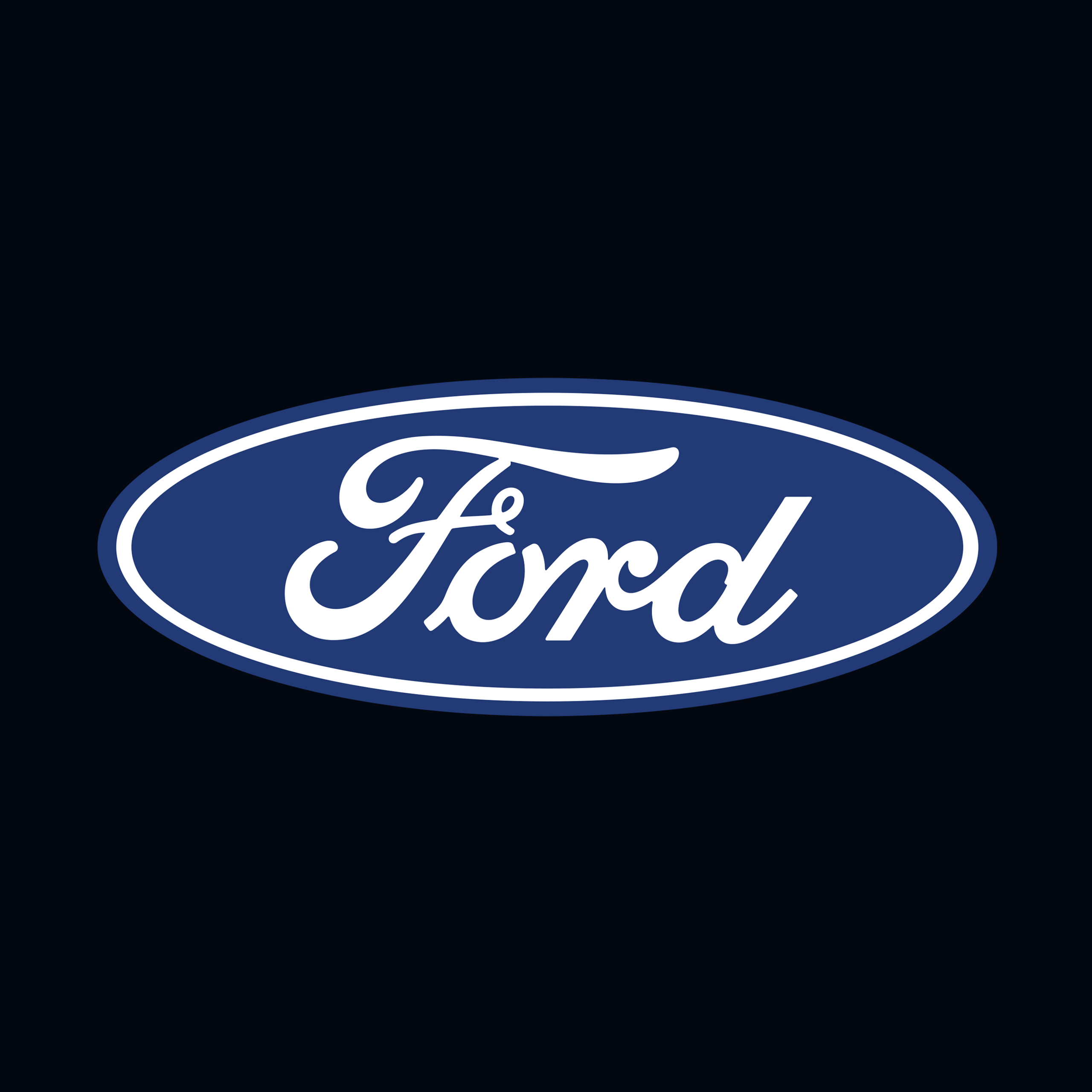 undefined logo