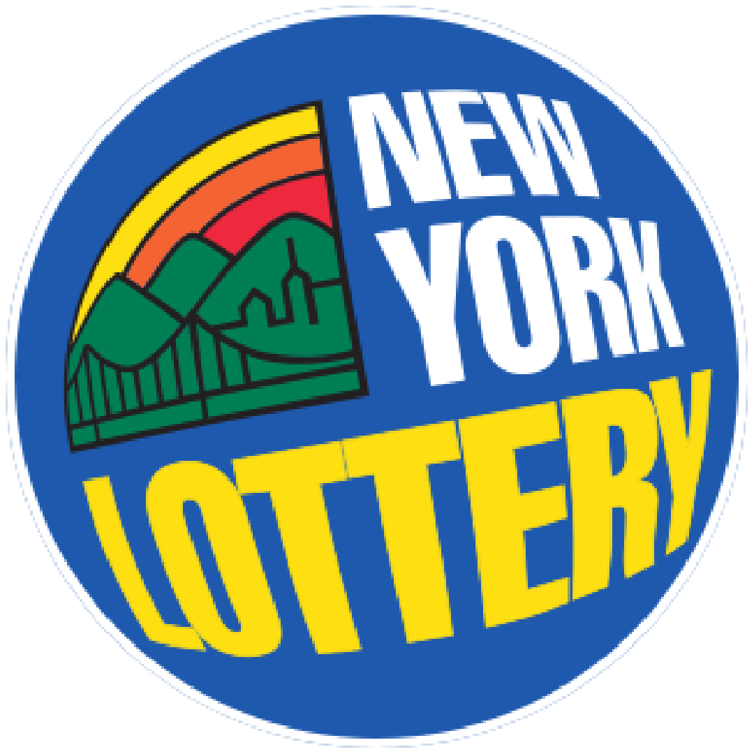 NY Lottery