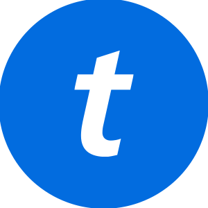 undefined logo
