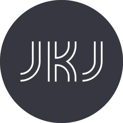 undefined logo