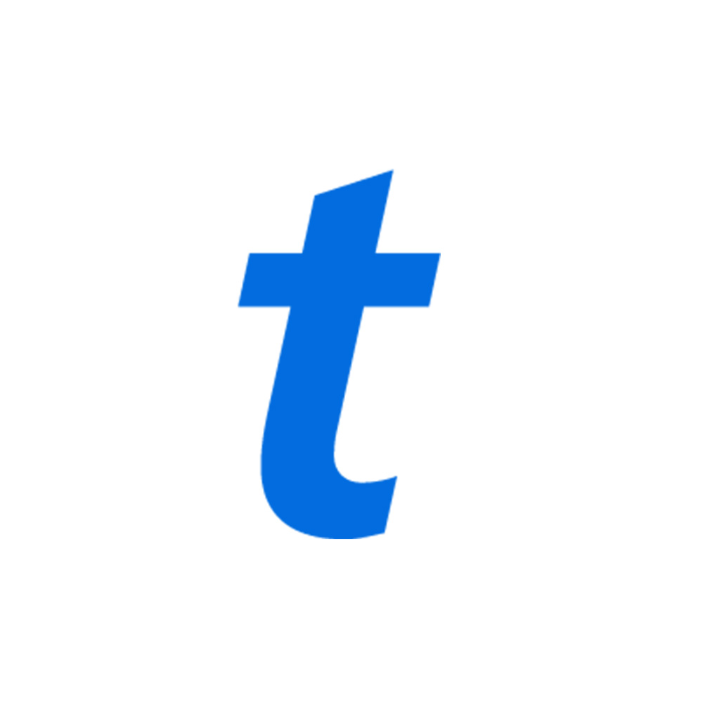 undefined logo