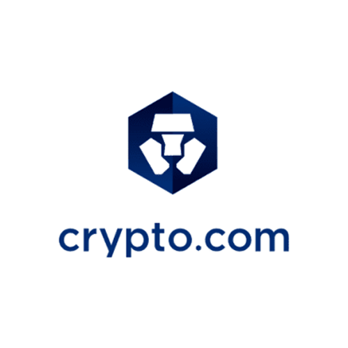 undefined logo