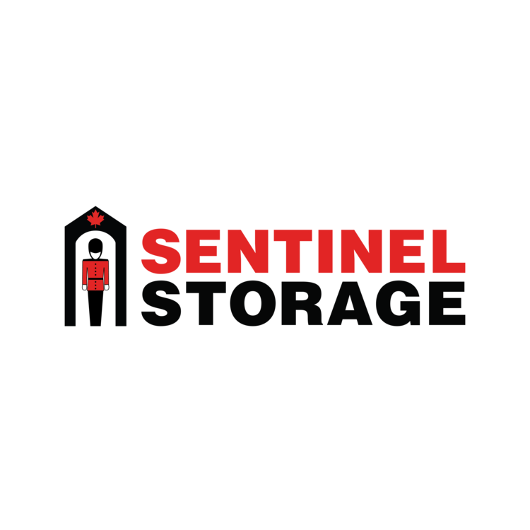 Sentinel Storage