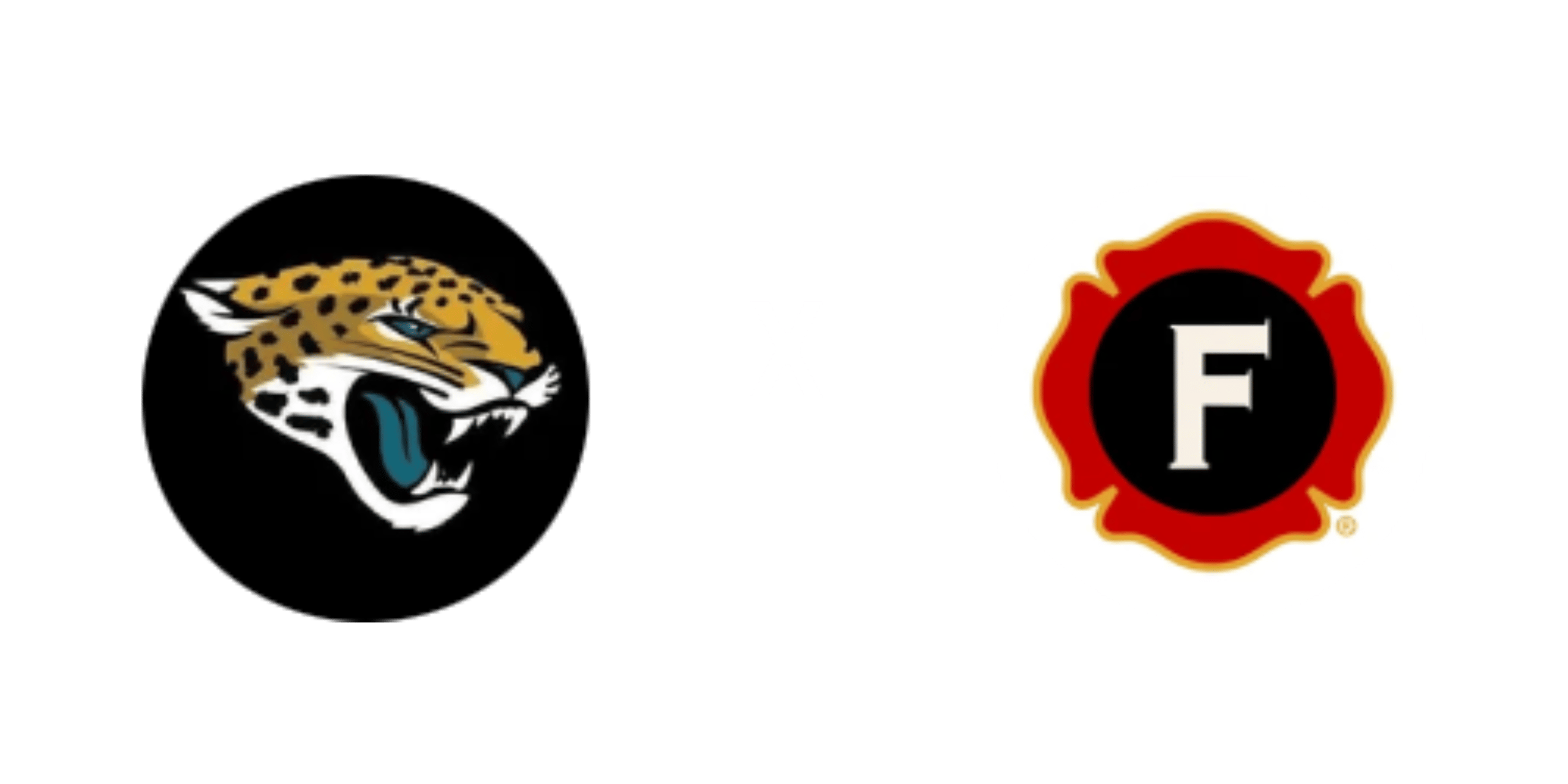 Jacksonville Jaguars logo