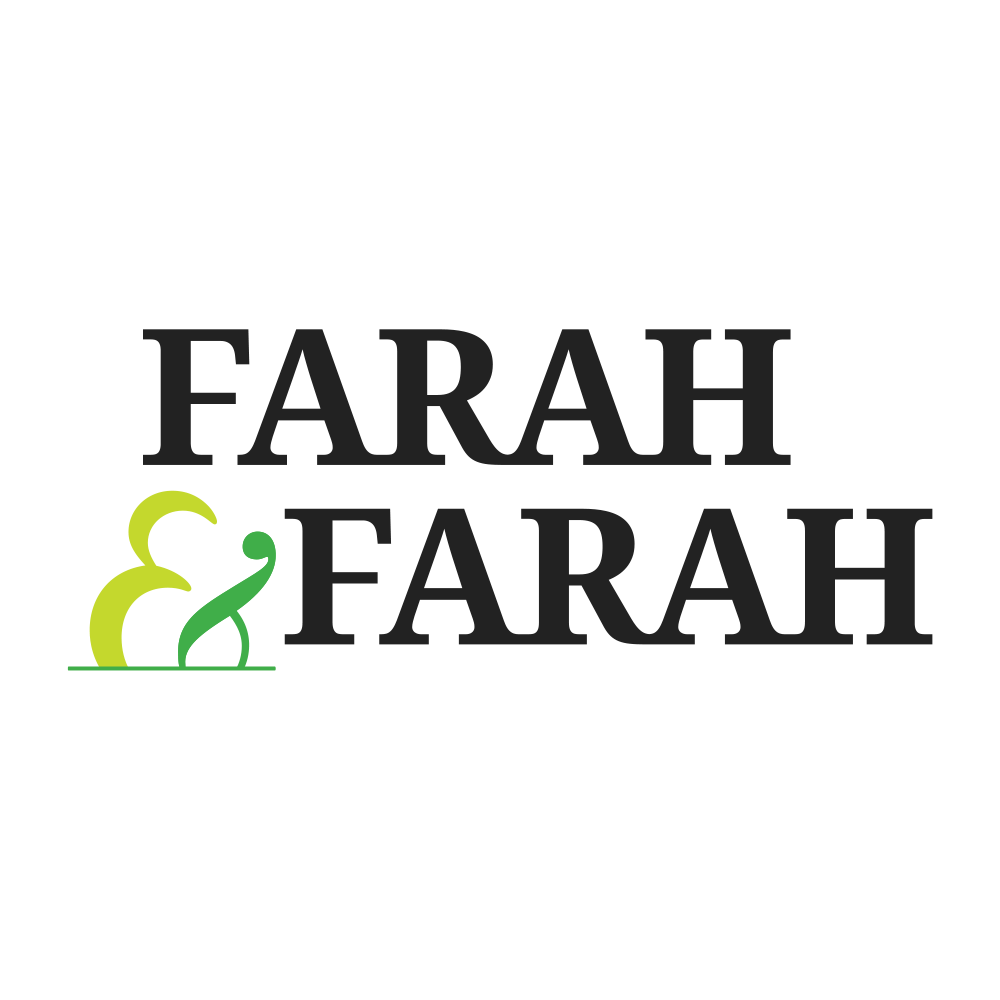undefined logo