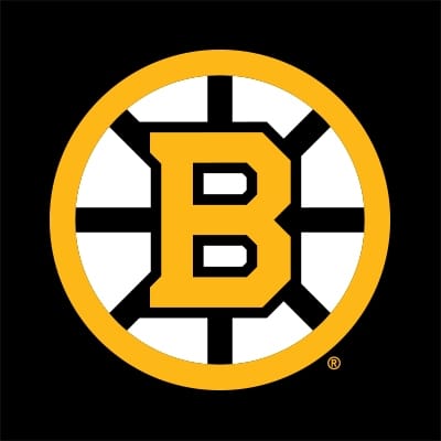 Boston Bruins logo