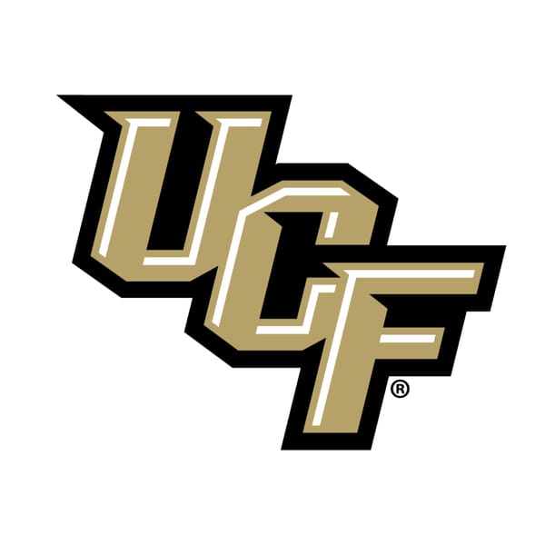 University of Central Florida logo