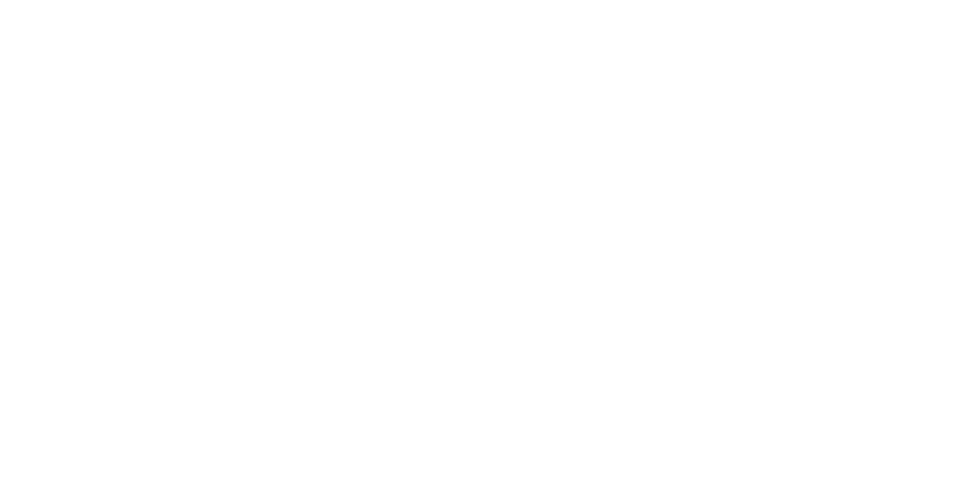 Las Vegas Convention and Visitors Authority logo