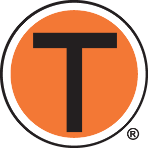 undefined logo
