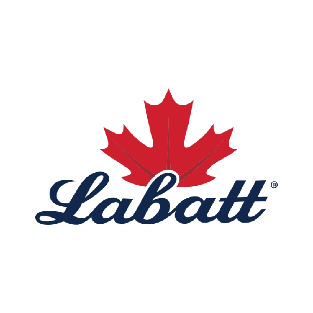undefined logo