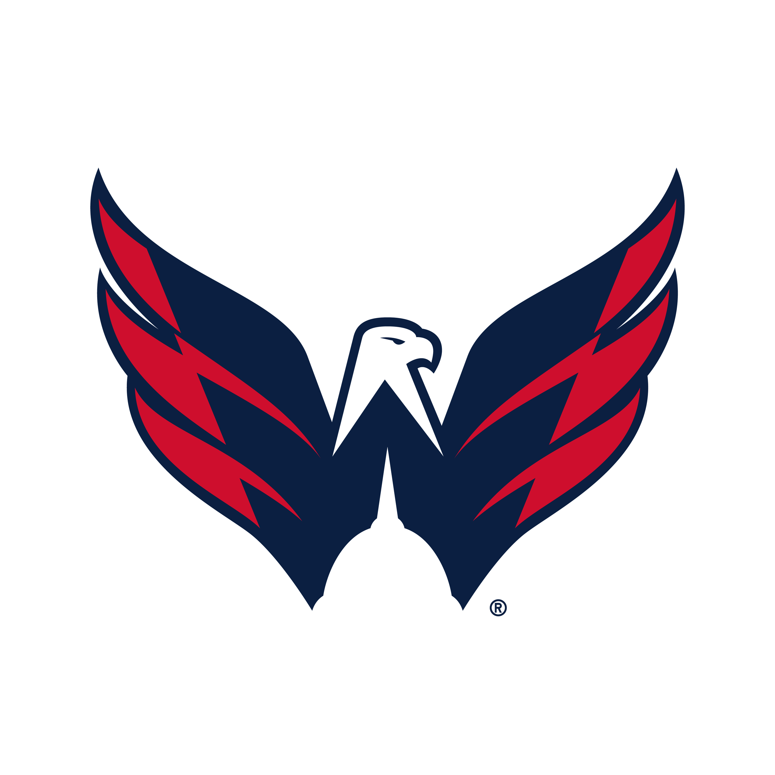 undefined logo