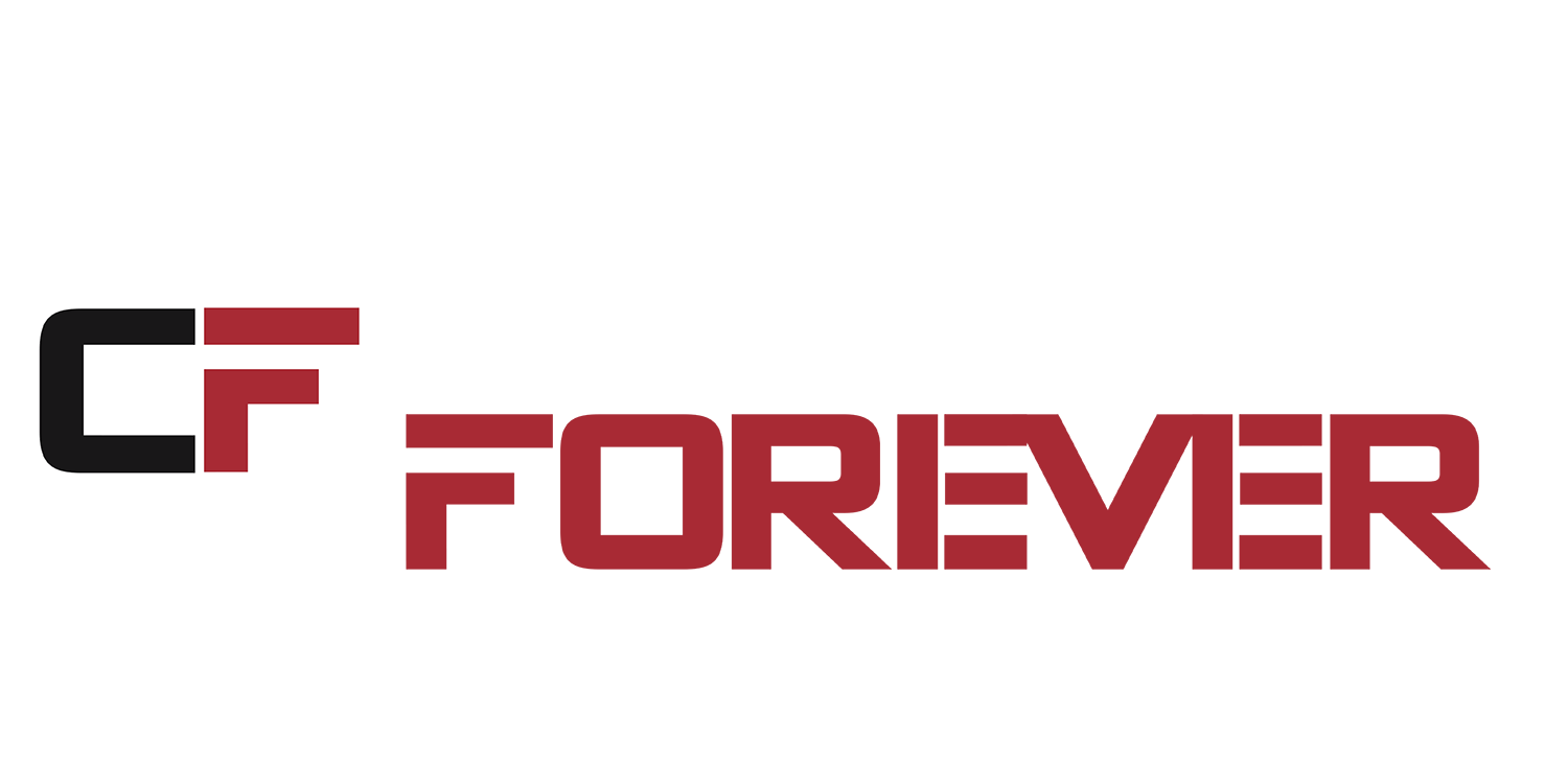 Upper Deck logo
