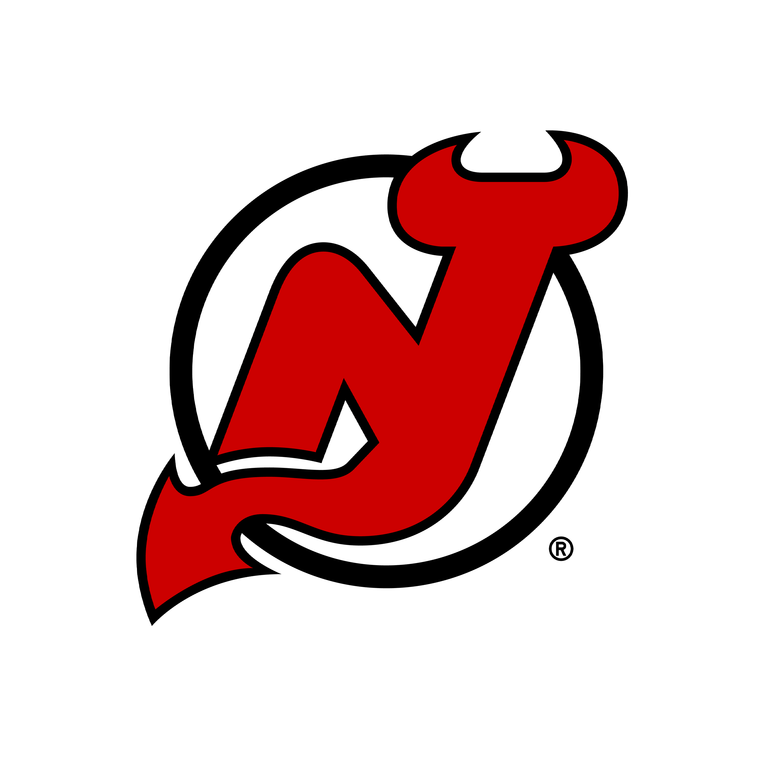 Devils MyMVP Contest - Enter Now