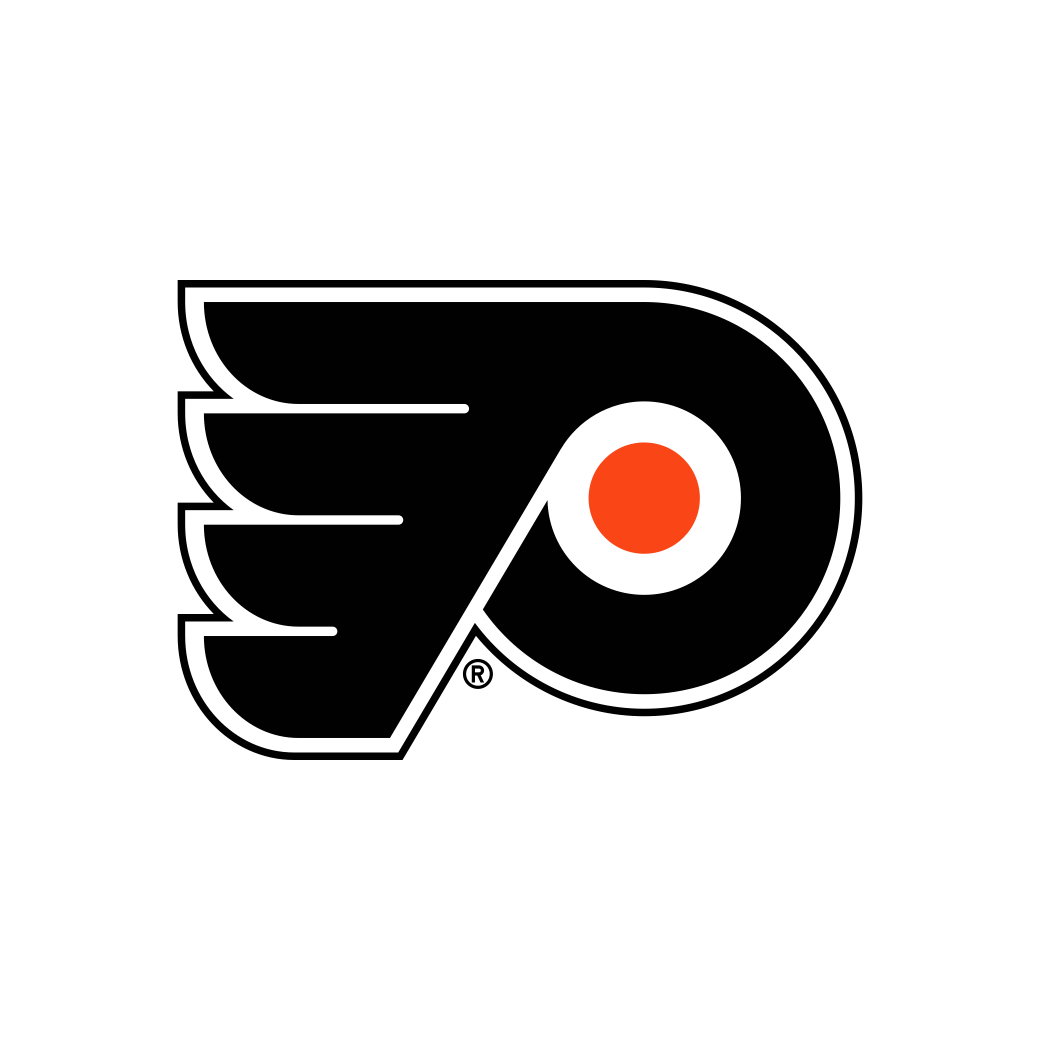 undefined logo