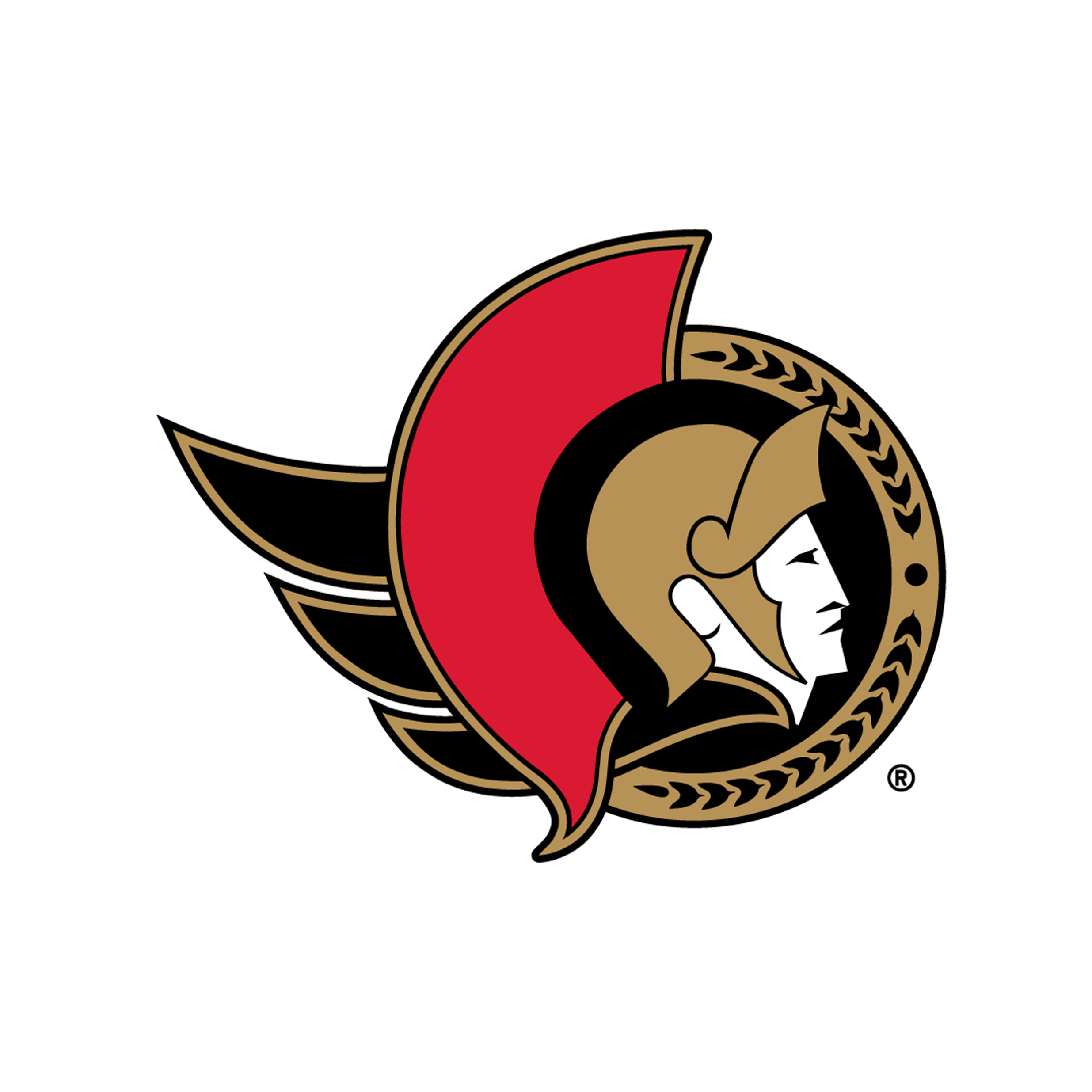 undefined logo