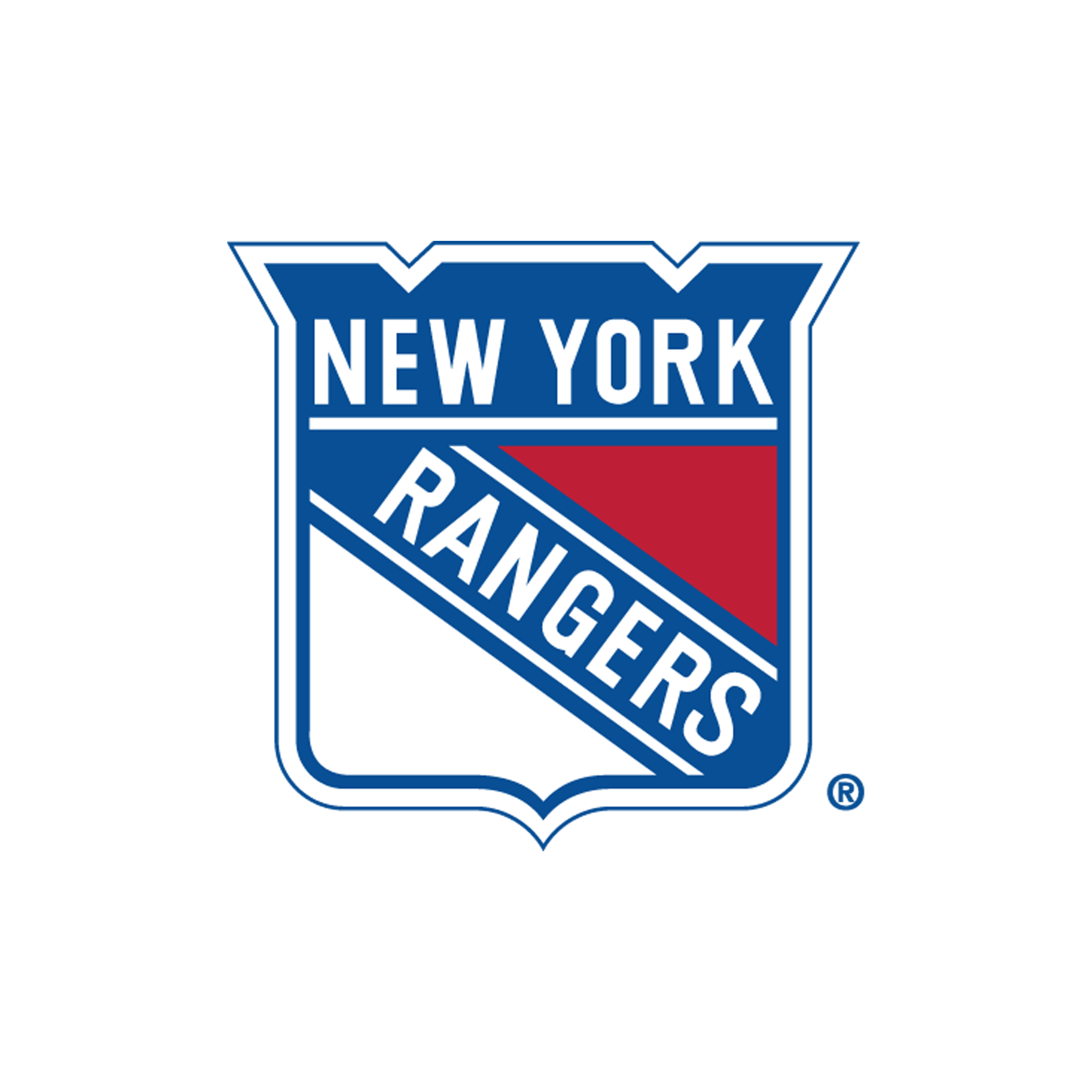 undefined logo