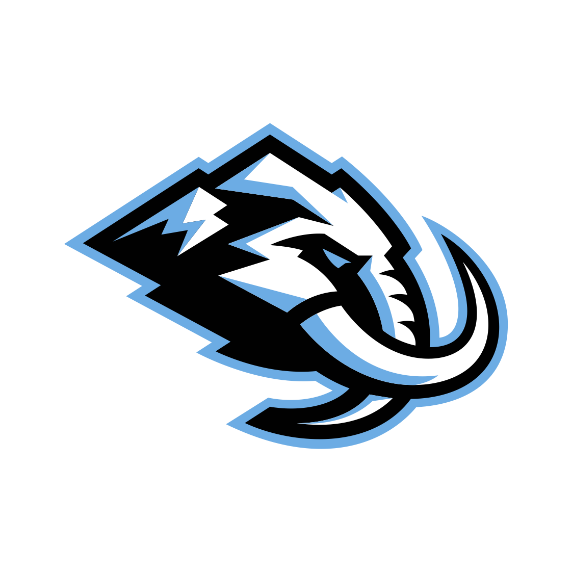 undefined logo