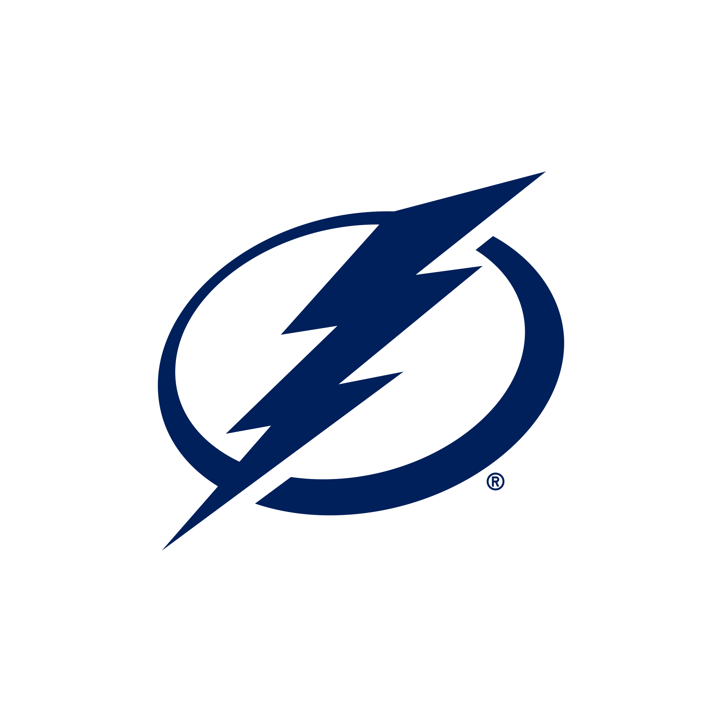 undefined logo