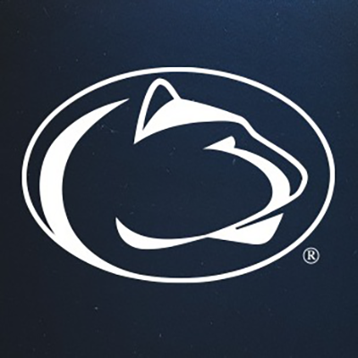 Penn State logo