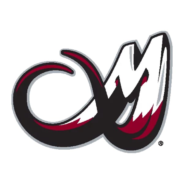Colorado Mammoth logo