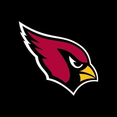 Arizona Cardinals logo
